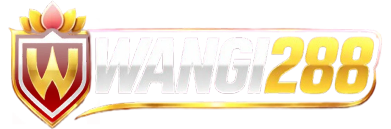 WANGI288 LOGO